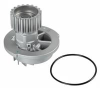 FEBI BILSTEIN Pompa dell’acqua, raffreddamento motore per CHEVROLET DAEWOO