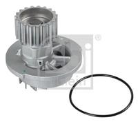 FEBI BILSTEIN Pompa dell’acqua, raffreddamento motore per CHEVROLET DAEWOO