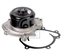 Pompa acqua 175434 FEBI BILSTEIN per MERCEDES-BENZ CLASSE E CLASSE E T-Model CLS