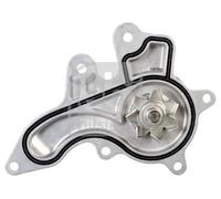 FEBI BILSTEIN Pompa acqua