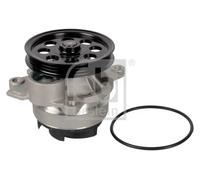 FEBI BILSTEIN 177024 Pompa acqua