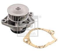 Pompa acqua 18124 FEBI BILSTEIN per SEAT VW