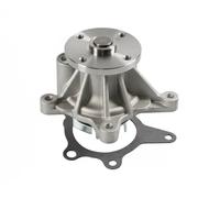 Pompa acqua 181522 FEBI BILSTEIN per HYUNDAI KIA