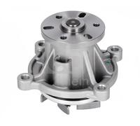 Pompa acqua 182795 FEBI BILSTEIN per LAND ROVER RANGE ROVER III RANGE ROVER IV
