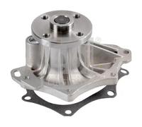 Pompa acqua 183307 FEBI BILSTEIN per TOYOTA LEXUS