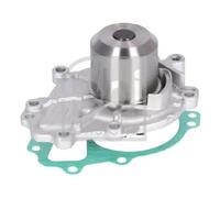 Pompa acqua 183467 FEBI BILSTEIN per KIA HYUNDAI