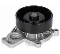 Pompa acqua 183540 FEBI BILSTEIN