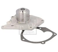 FEBI BILSTEIN 183748 Pompa acqua