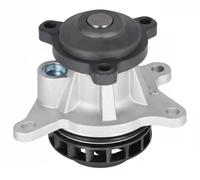 FEBI BILSTEIN 183785 Pompa acqua