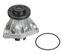 FEBI BILSTEIN 18487 Pompa acqua