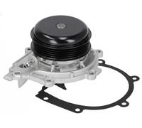 Pompa acqua 185043 FEBI BILSTEIN per MERCEDES-BENZ CLASSE E CLASSE E T-Model CLA
