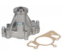 FEBI BILSTEIN 185670 Pompa acqua