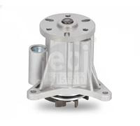 FEBI BILSTEIN 185934 Pompa acqua