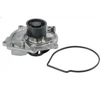 FEBI BILSTEIN 185959 Pompa acqua
