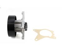 FEBI BILSTEIN 186022 Pompa acqua