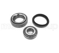 Pompa acqua 188420 FEBI BILSTEIN per FORD FOCUS IV FOCUS IV Tre volumi KUGA III