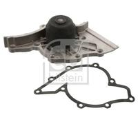 Pompa acqua 18891 FEBI BILSTEIN per AUDI A8 D2 A6 C4 Avant A6 C4