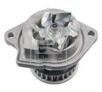 FEBI BILSTEIN 18894 Pompa acqua con anello tenuta N° denti: 27