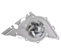 FEBI BILSTEIN 18896 Pompa acqua