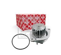 FEBI BILSTEIN 19068 Pompa acqua