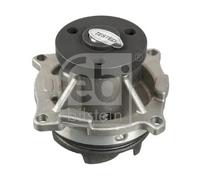 FEBI BILSTEIN 19610 Pompa acqua