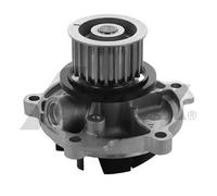 Pompa acqua 1970 AIRTEX per CHRYSLER LTI