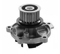 Pompa acqua 1970 AIRTEX per CHRYSLER LTI