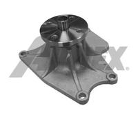 Pompa acqua 1972 AIRTEX per MITSUBISHI PAJERO IV PAJERO III PAJERO II
