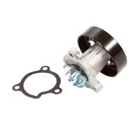 Pompa acqua 1pc 150-2340 compatibile con parti di motociclette automobilistiche 02 03 04 05 06 Sostituzione motore Altima Sentra SE-R 2.5L QR25DE per sistema di raffreddamento numero parte 150-2340