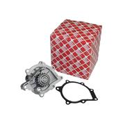Pompa Acqua 2,0+2,2 Diesel Ford Mondeo - S-MAX - Focus - 1559259 Febi BILSTEIN