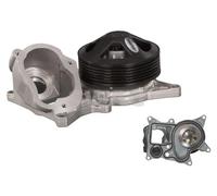 SWAG 20 10 2491 Pompa acqua