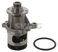 SWAG 20 15 0011 Pompa acqua