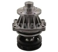 SWAG Pompa dell’acqua, raffreddamento motore per BMW LAND ROVER 20 15 0018