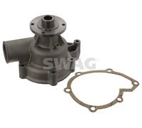 SWAG 20 15 0026 Pompa acqua
