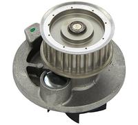 Saleri SIL – Pompa acqua PA708A meccanica per Opel, Daewoo, Chevrolet, Cadillac, Buick
