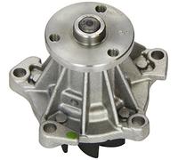 Saleri SIL Pompa dell'acqua meccanica PA725 per FORD Sierra II, Scorpio I, Escort V