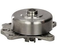 Ruville Pompa acqua meccanica PA1371 Saleri SIL per Peugeot Toyota Daihatsu Subaru