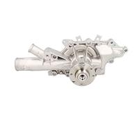 Ruville Pompa acqua 561284