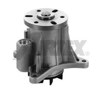 Pompa acqua 2052 AIRTEX per JAGUAR LAND ROVER