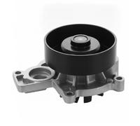 Pompa acqua 2081 AIRTEX per MINI BMW