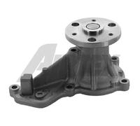 Pompa acqua 2097 AIRTEX per HONDA CIVIC IX ACCORD VIII CIVIC IX Tourer CR-V IV