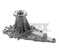 AIRTEX 2109 Pompa acqua