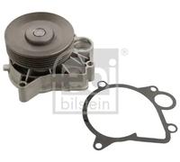 FEBI BILSTEIN 21163 Pompa acqua