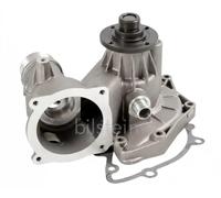 Pompa acqua 21180 FEBI BILSTEIN per BMW 7 8 5 5 Touring