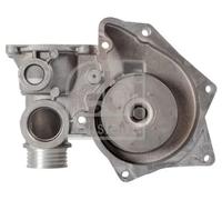 Pompa acqua 21180 FEBI BILSTEIN per BMW 7 8 5 5 Touring
