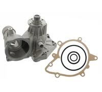 FEBI BILSTEIN 21181 Pompa dell’acqua, raffreddamento motore per BMW
