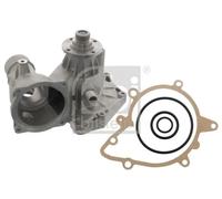 FEBI BILSTEIN 21181 Pompa dell’acqua, raffreddamento motore per BMW