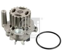 Pompa acqua 21186 FEBI BILSTEIN per SKODA VW AUDI SEAT