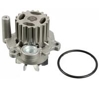 Pompa acqua 21186 FEBI BILSTEIN per SKODA VW AUDI SEAT