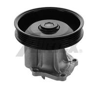 Pompa acqua 2122 AIRTEX per CHEVROLET SPARK AVEO / KALOS Hatchback
